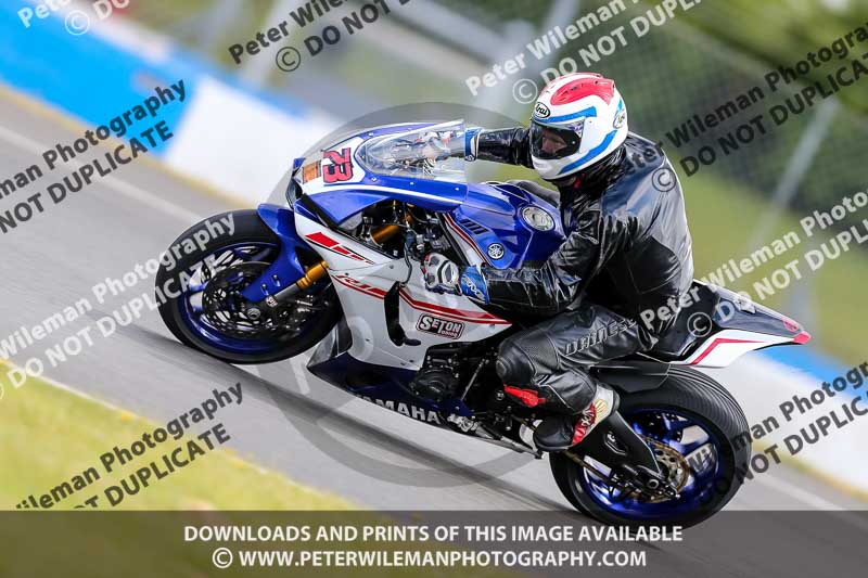 PJ Motorsport Photography 2020;donington no limits trackday;donington park photographs;donington trackday photographs;no limits trackdays;peter wileman photography;trackday digital images;trackday photos